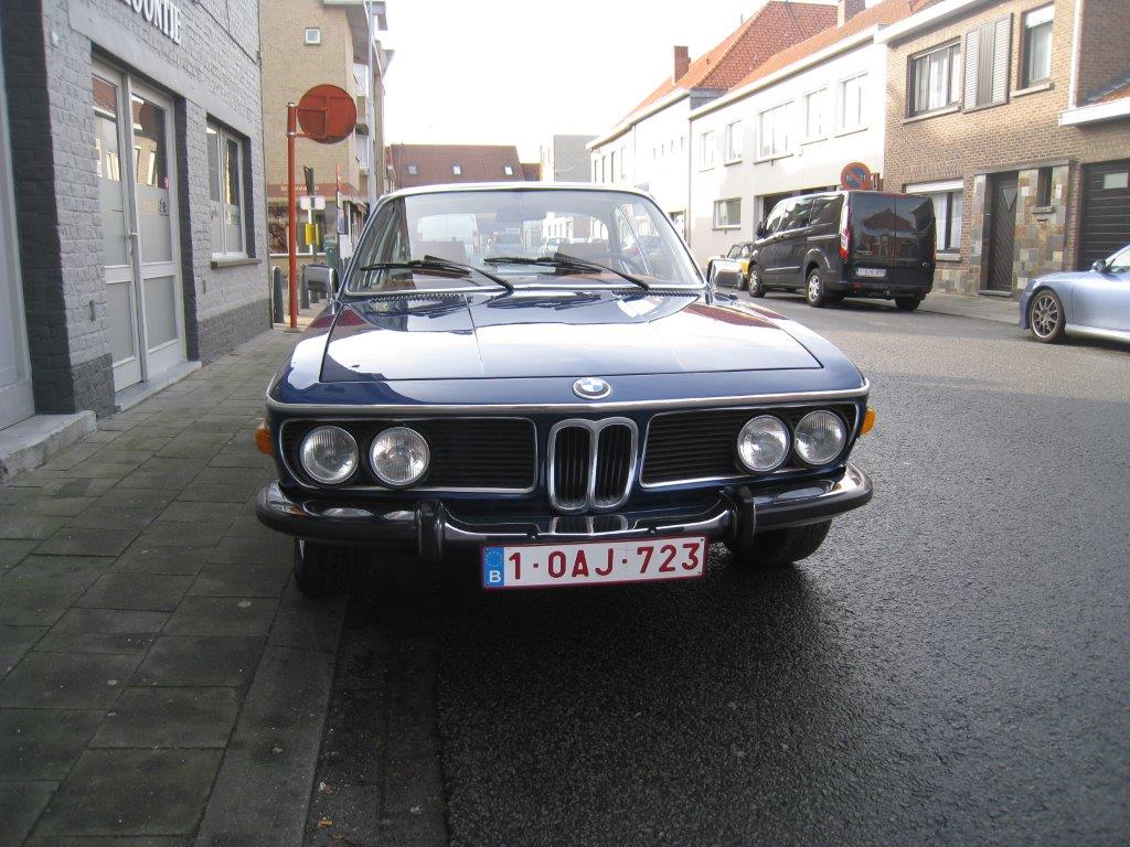 71